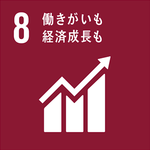 すべての人に