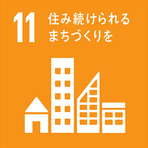 すべての人に
