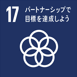 すべての人に