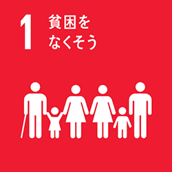 GOAL1