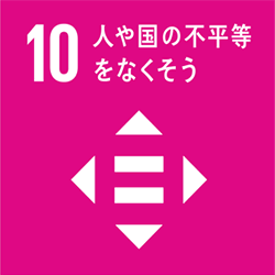 GOAL10